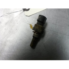 100J021 Coolant Temperature Sensor For 09-10 Chevrolet Cobalt 2.2 100J021 Coolant Temperature Sensor For 09-10 Chevrolet Cobalt 2.2